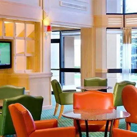 Best Western Plus Elgin - Chicago 
