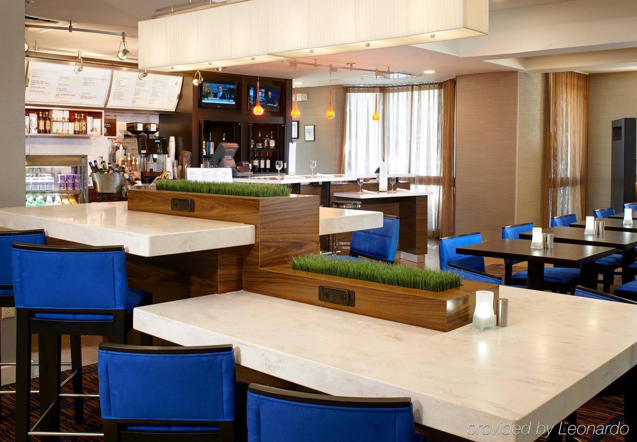 Hotel Best Western Plus Elgin - Chicago West Dundee