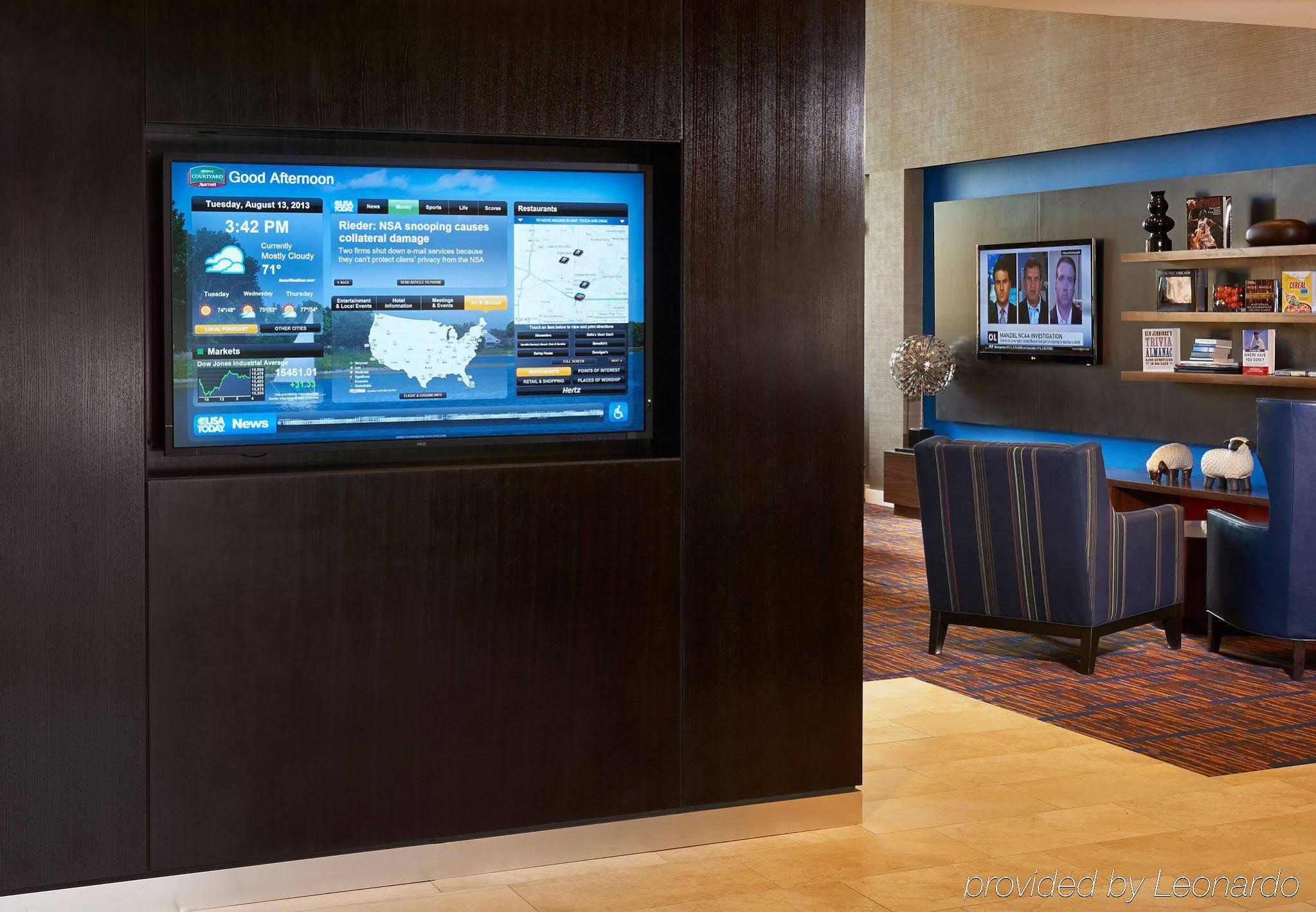 Best Western Plus Elgin - Chicago