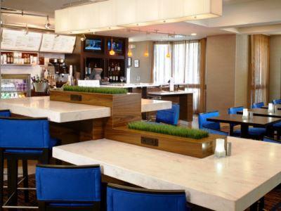 Hotel Best Western Plus Elgin - Chicago 3*
