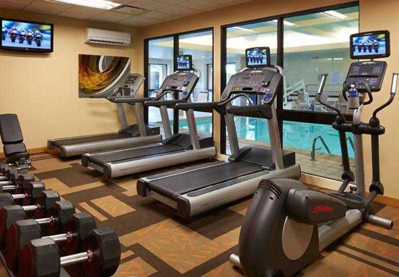 Best Western Plus Elgin - Chicago