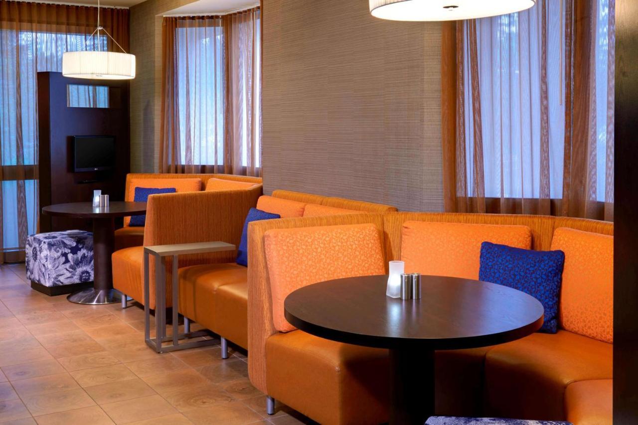 Best Western Plus Elgin - Chicago 3* West Dundee