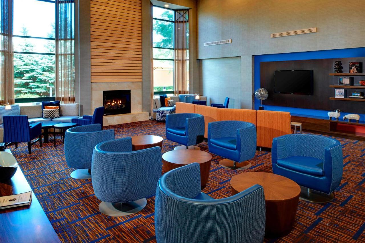Best Western Plus Elgin - Chicago 3*