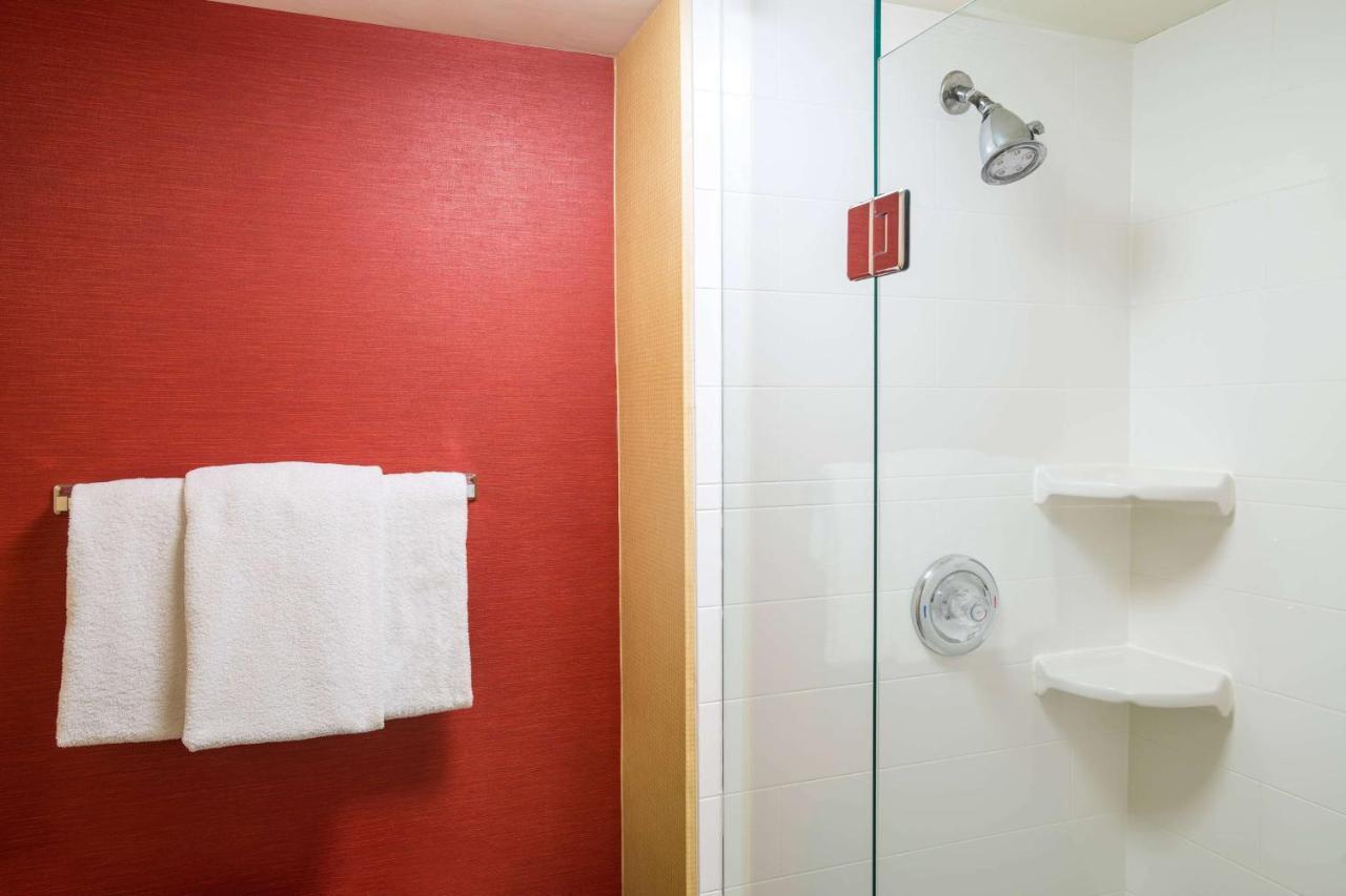 Hotel Best Western Plus Elgin - Chicago
