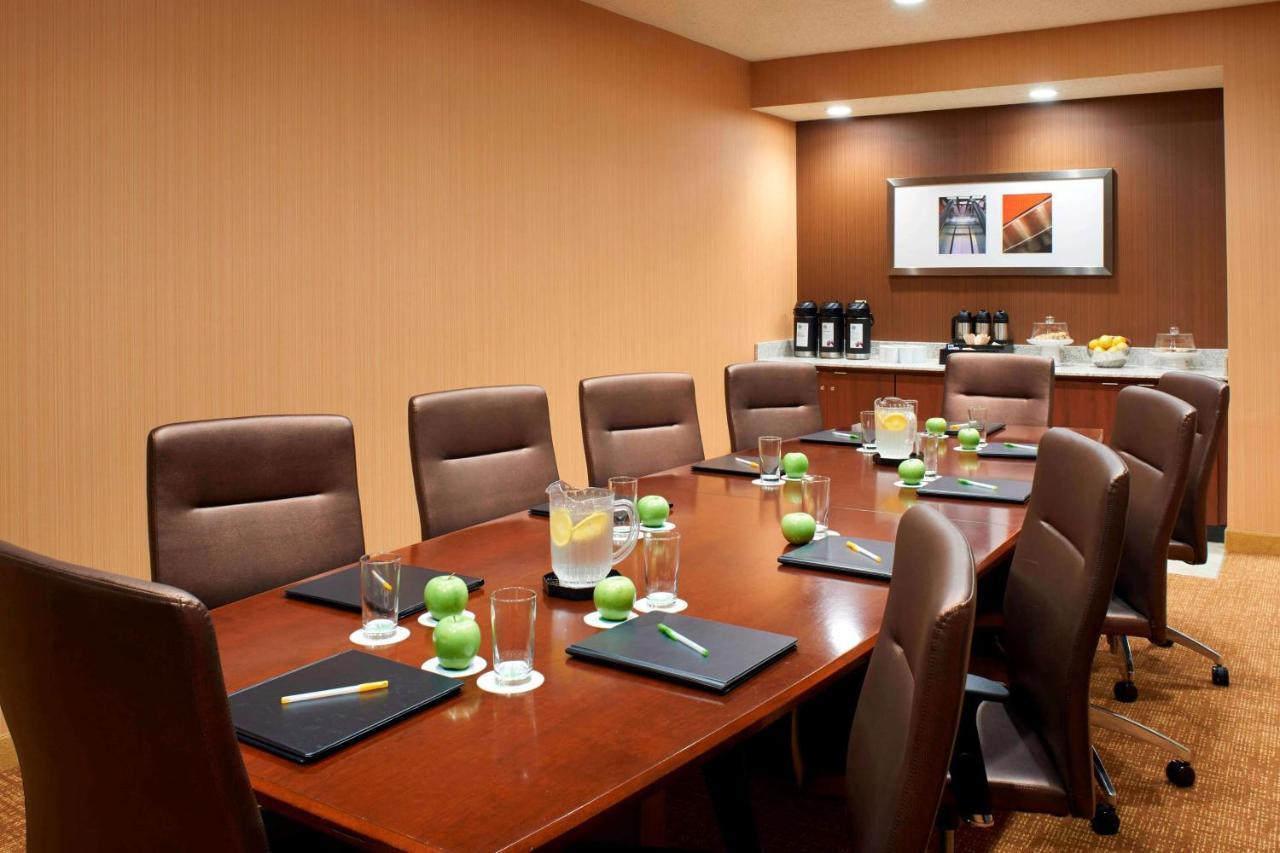 Best Western Plus Elgin - Chicago 3* West Dundee