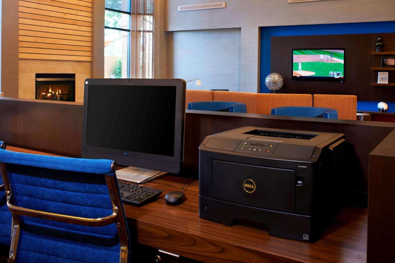 Best Western Plus Elgin - Chicago Hotel