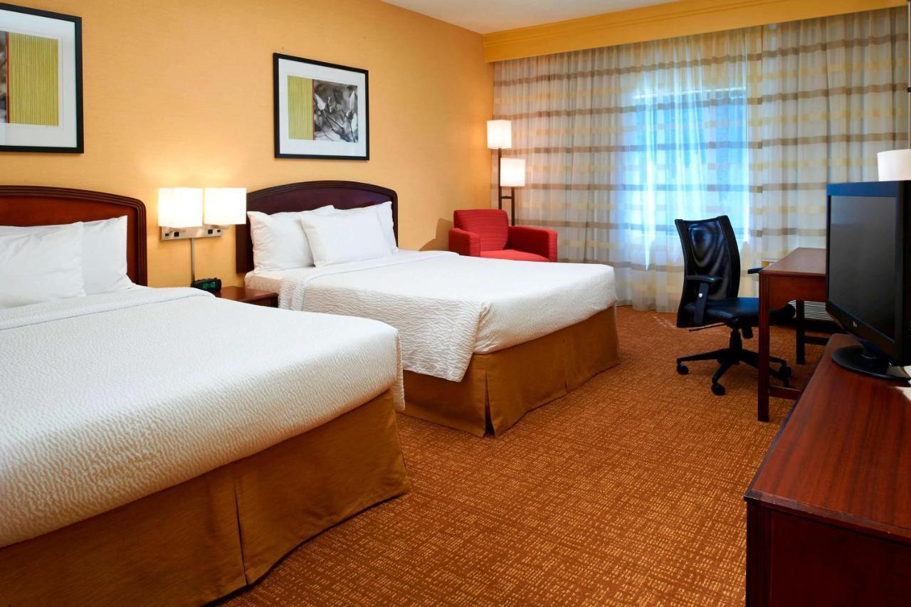 Best Western Plus Elgin - Chicago