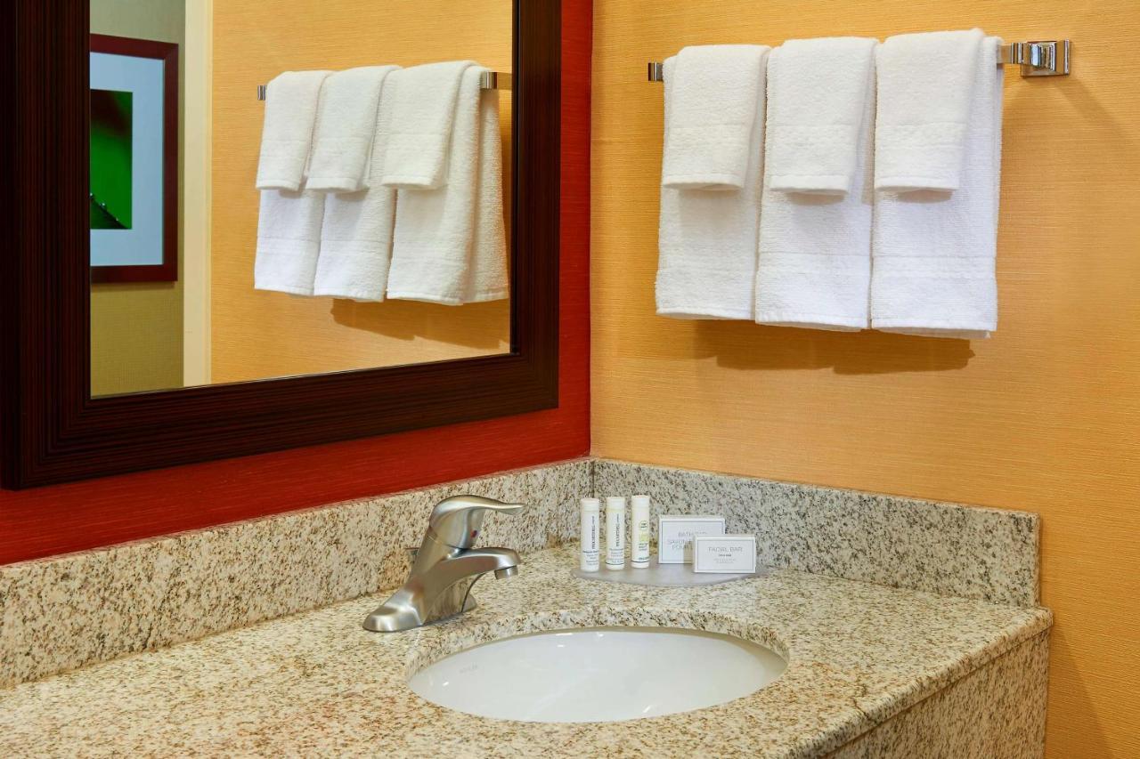 Best Western Plus Elgin - Chicago West Dundee