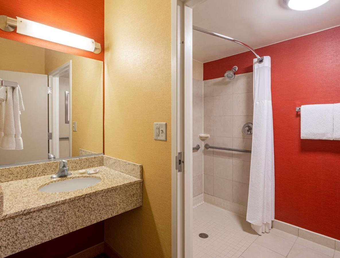 Best Western Plus Elgin - Chicago 3*
