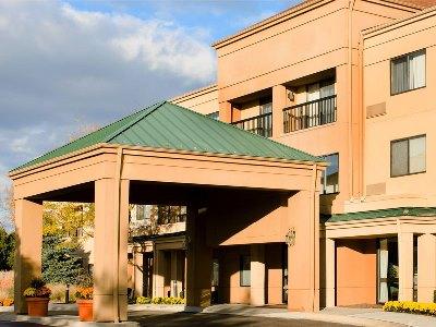 Best Western Plus Elgin - Chicago 3* West Dundee