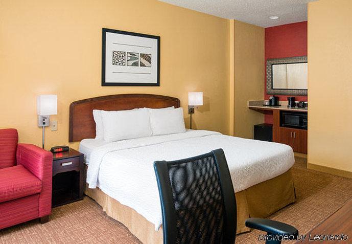 Hotel Best Western Plus Elgin - Chicago West Dundee