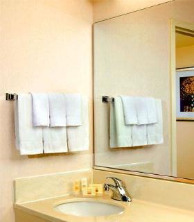Hotel Best Western Plus Elgin - Chicago West Dundee