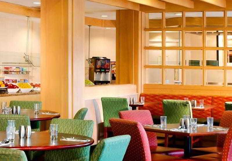 Hotel Best Western Plus Elgin - Chicago 3*