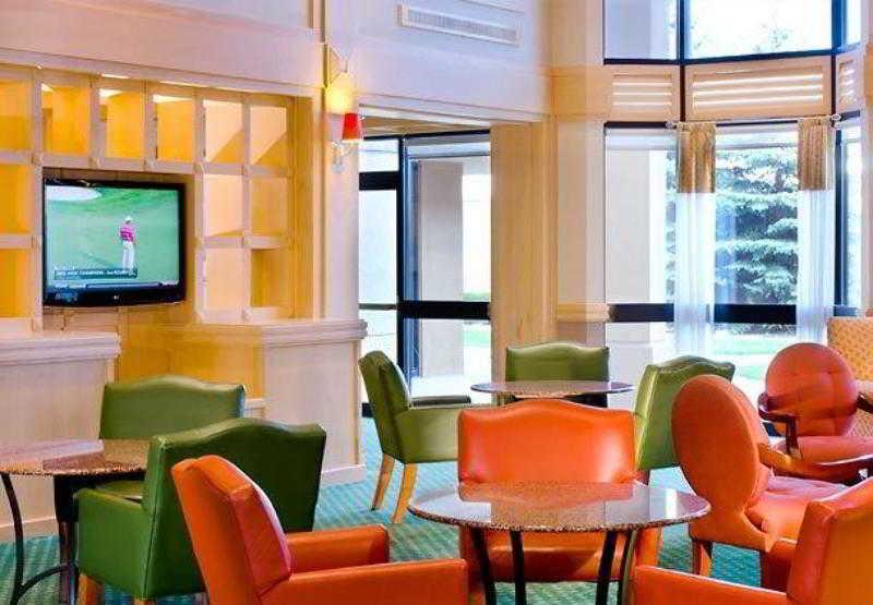 Hotel Best Western Plus Elgin - Chicago