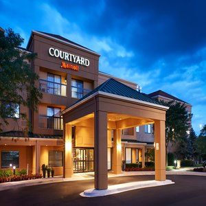 Best Western Plus Elgin - Chicago Hotel 3*