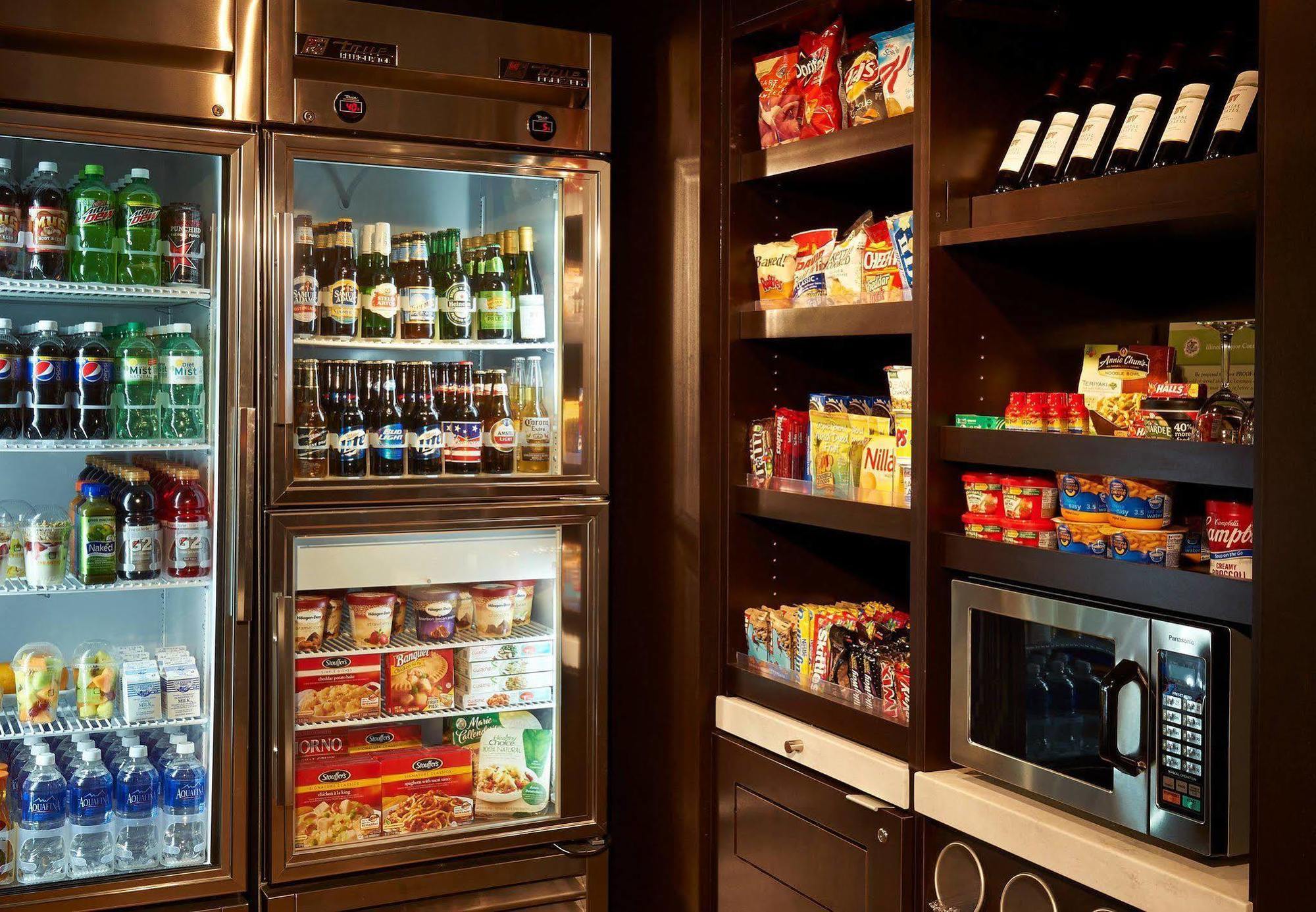 Hotel Best Western Plus Elgin - Chicago 3*
