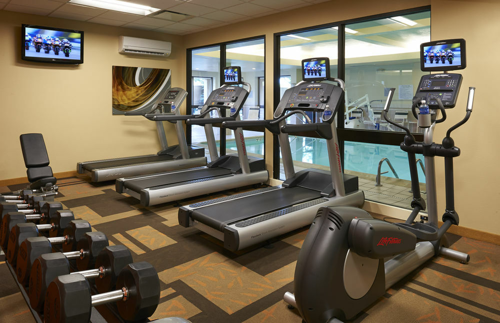 Best Western Plus Elgin - Chicago 3*