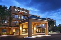 Best Western Plus Elgin - Chicago West Dundee