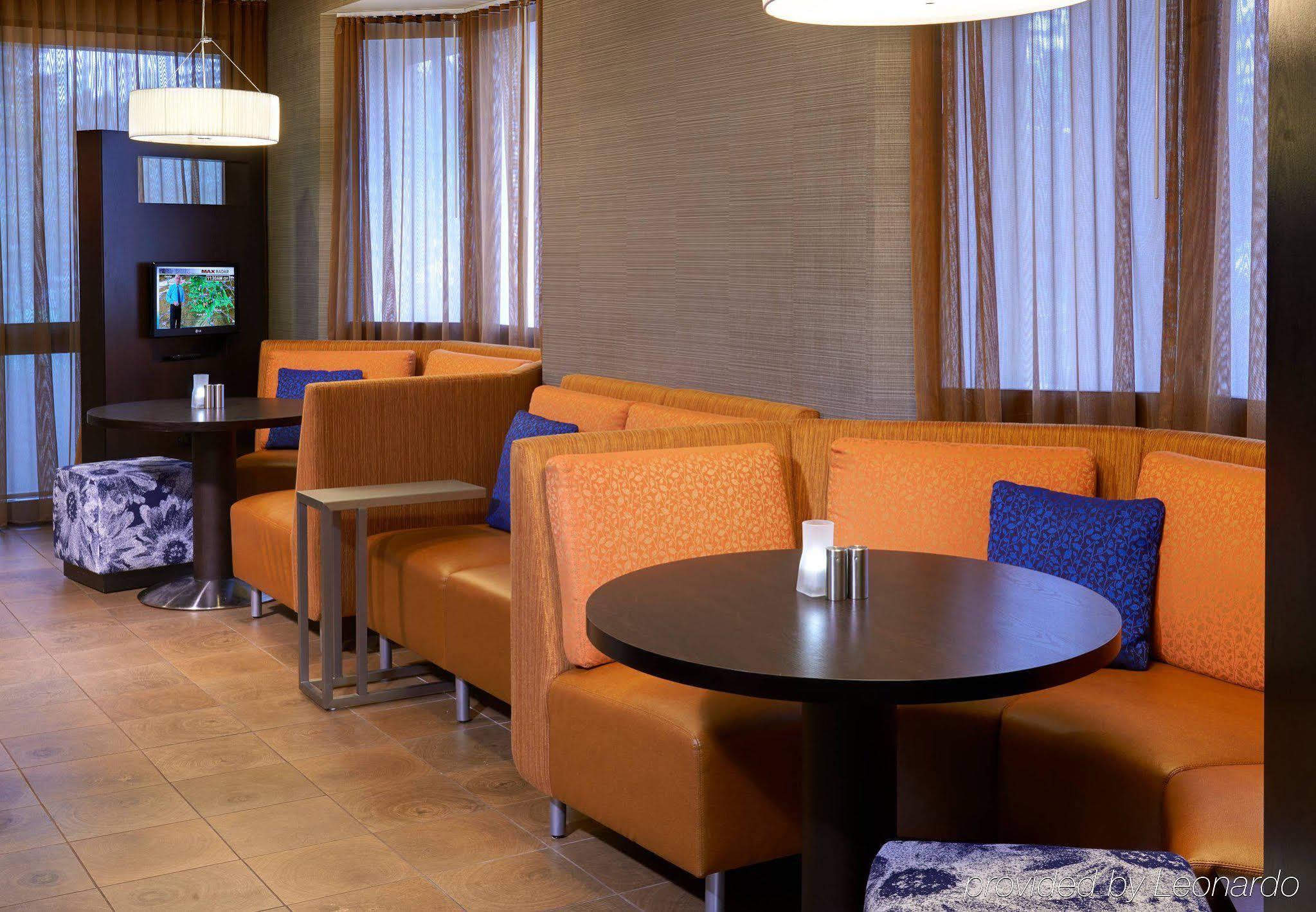 Hotel Best Western Plus Elgin - Chicago