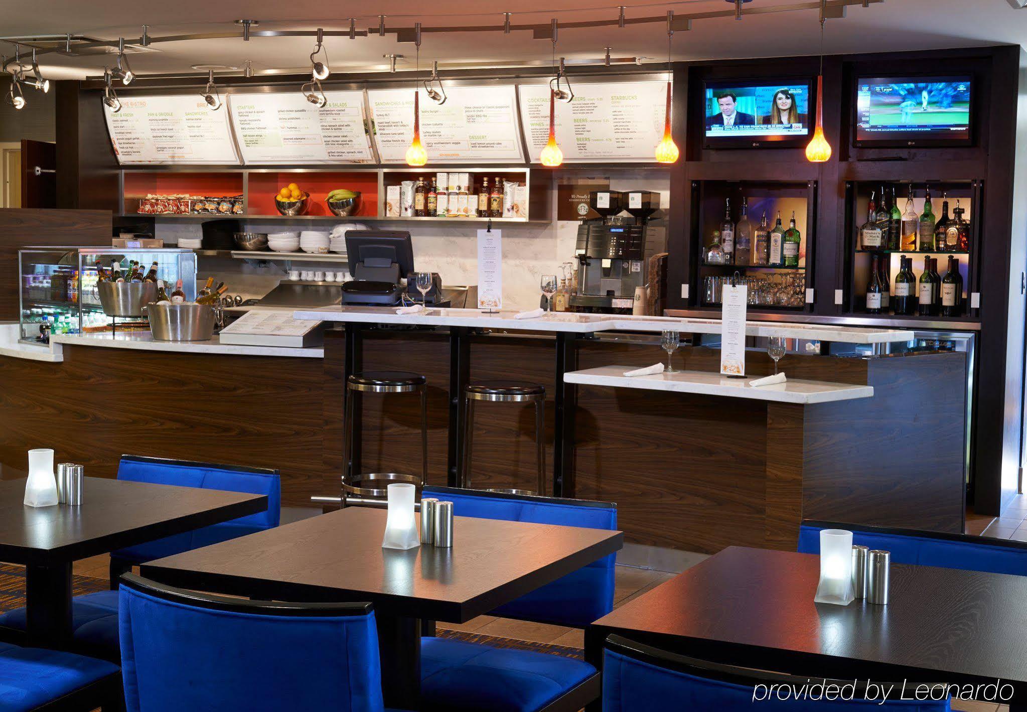 Best Western Plus Elgin - Chicago Hotel