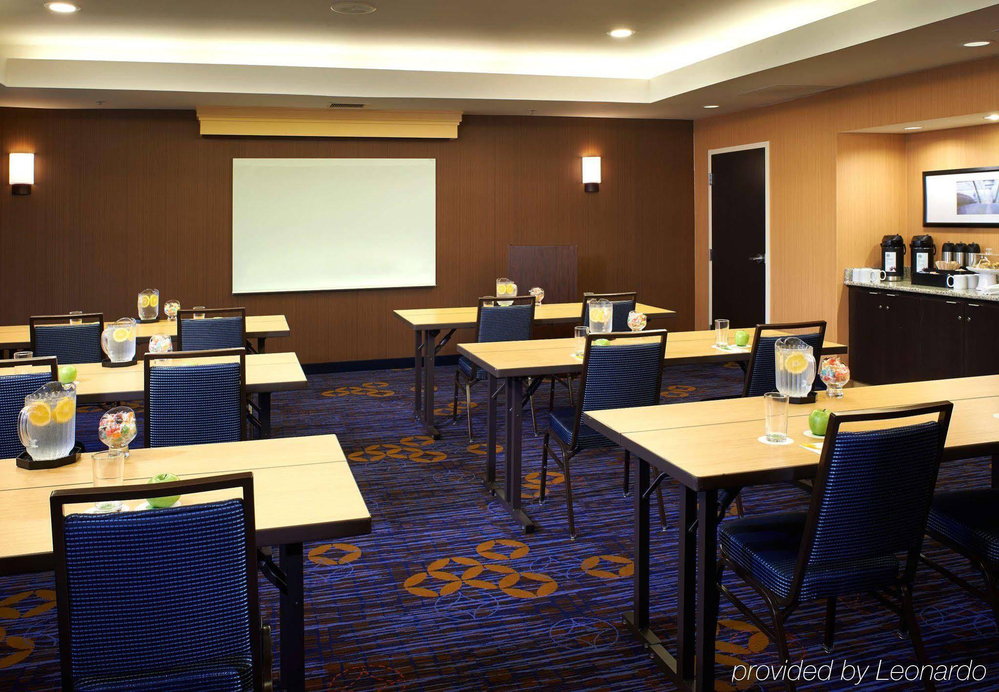 Best Western Plus Elgin - Chicago 3* West Dundee