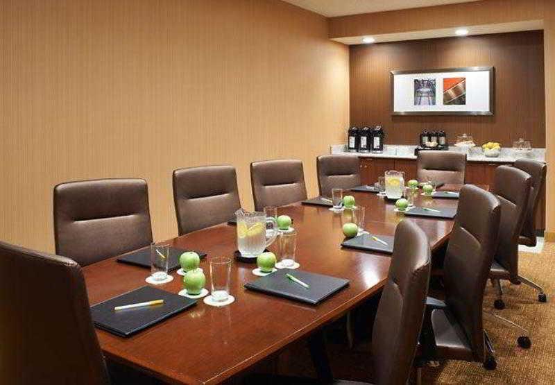 Hotel Best Western Plus Elgin - Chicago West Dundee
