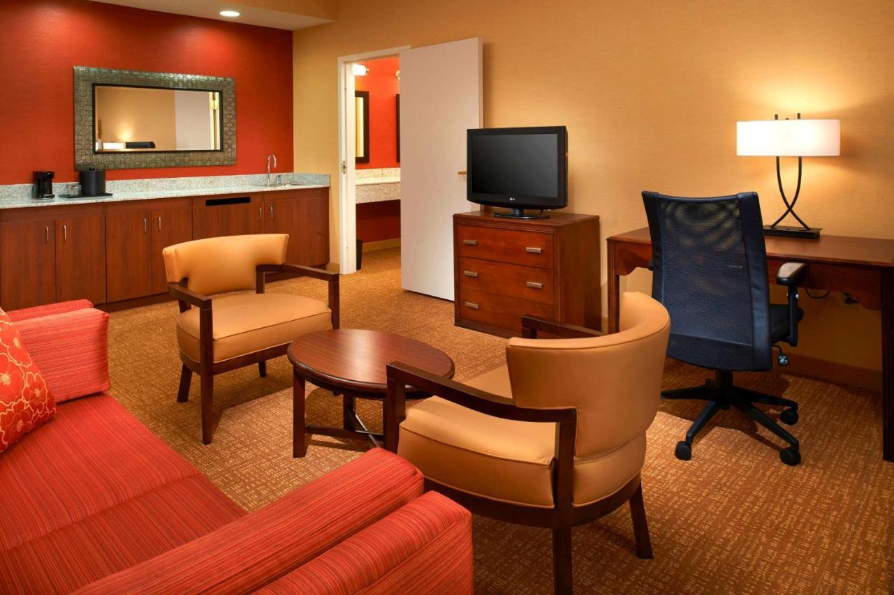 Hotel Best Western Plus Elgin - Chicago