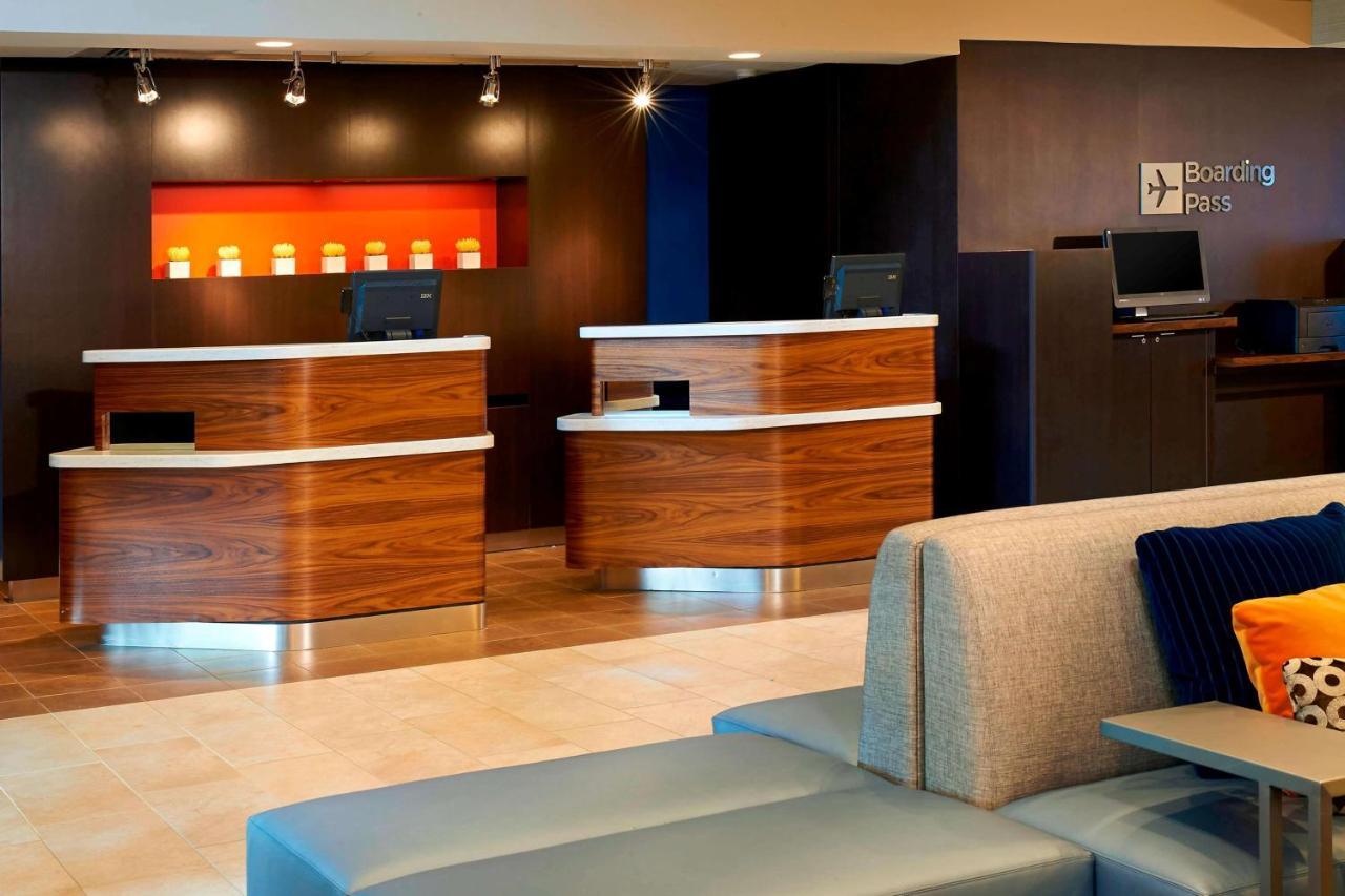 Best Western Plus Elgin - Chicago Hotel