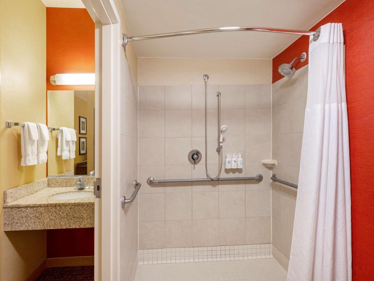 Best Western Plus Elgin - Chicago