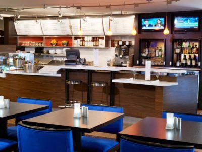 Best Western Plus Elgin - Chicago 3* West Dundee