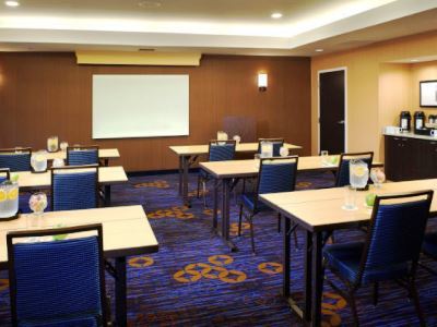 Hotel Best Western Plus Elgin - Chicago
