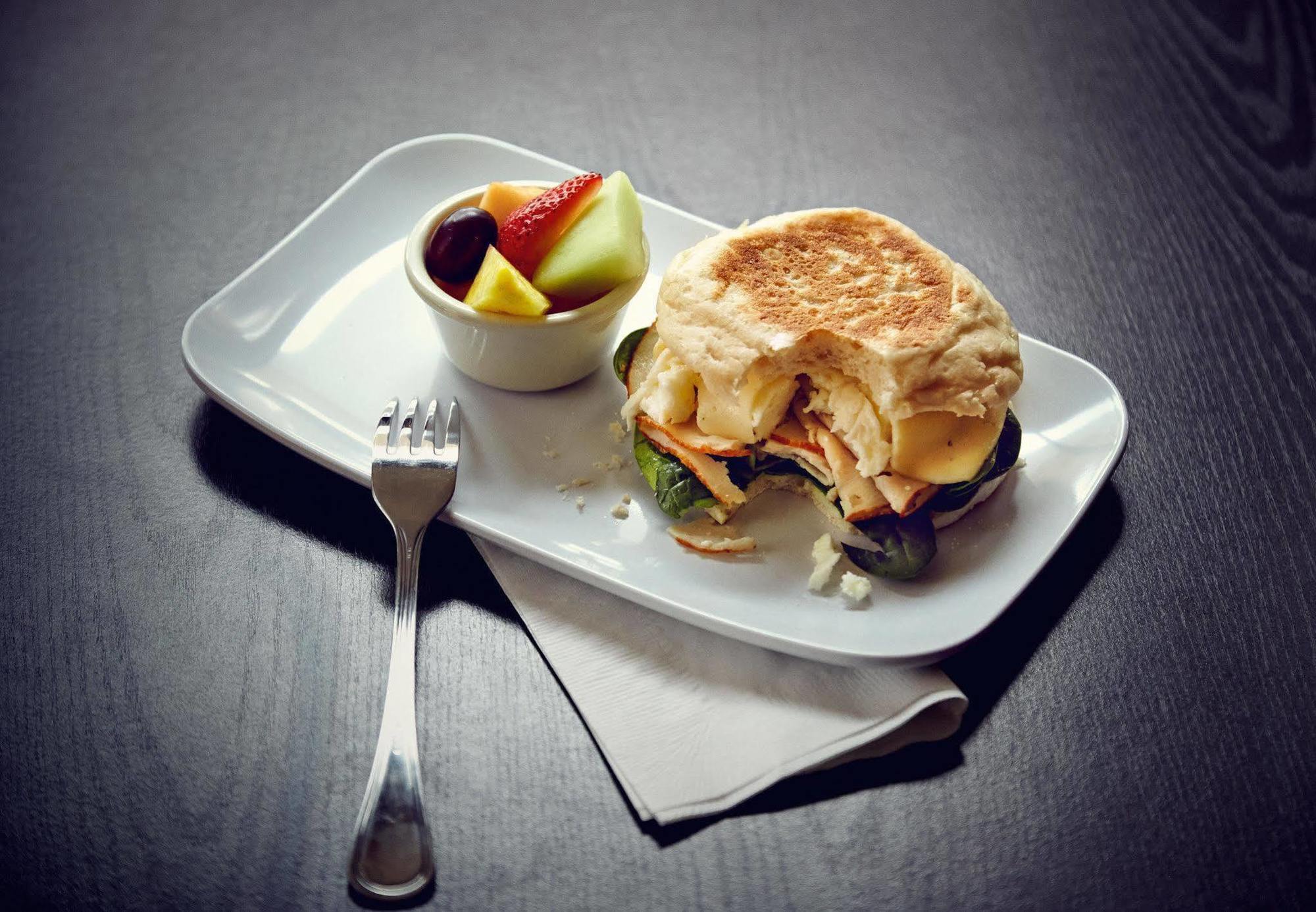 Best Western Plus Elgin - Chicago Hotel West Dundee